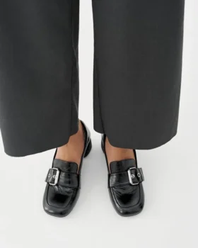 Livia-Loafers