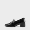 Livia-Loafers