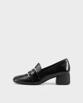 Livia-Loafers