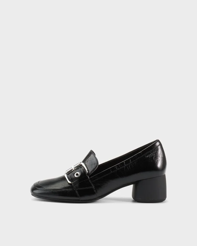 Livia-Loafers