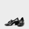Livia-Loafers