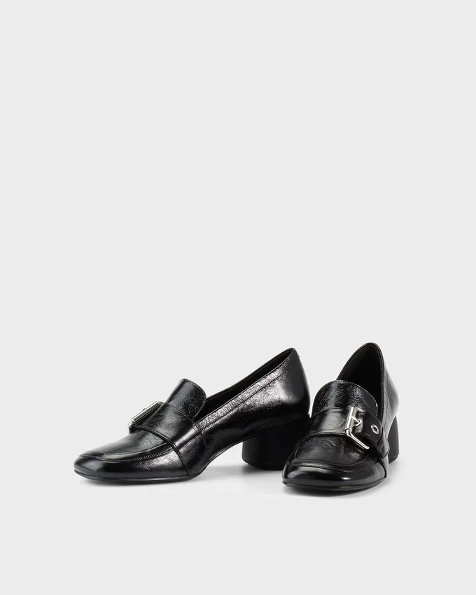 Livia-Loafers