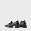 Livia-Loafers