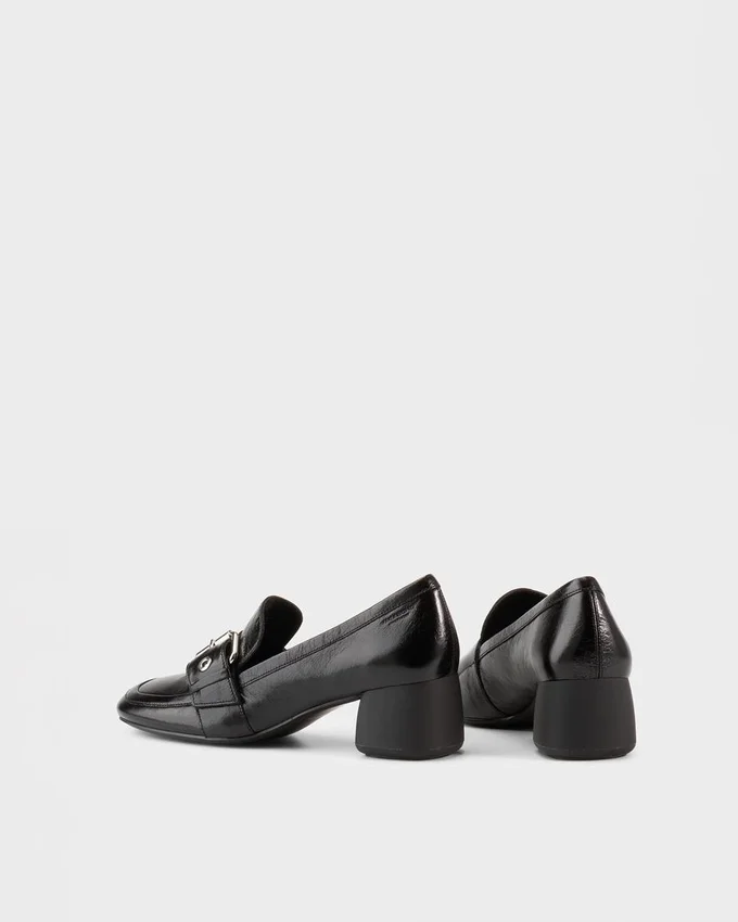 Livia-Loafers