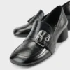 Livia-Loafers