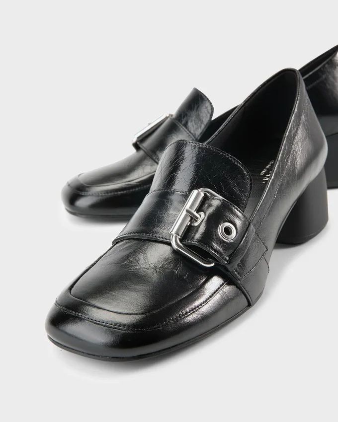 Livia-Loafers