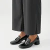 Livia-Loafers