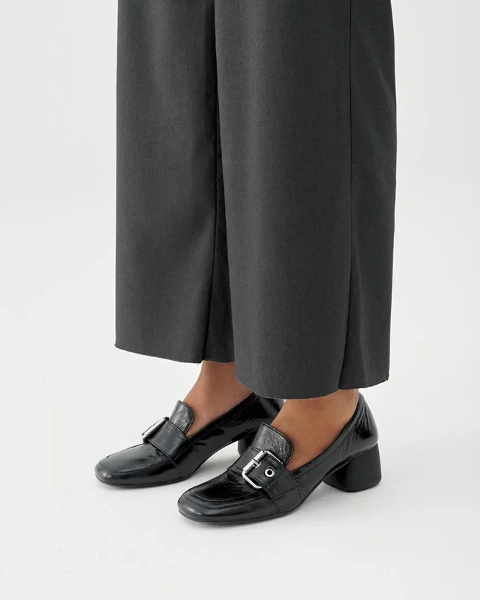 Livia-Loafers