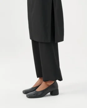 Livia Pumps