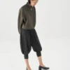 Livia Pumps