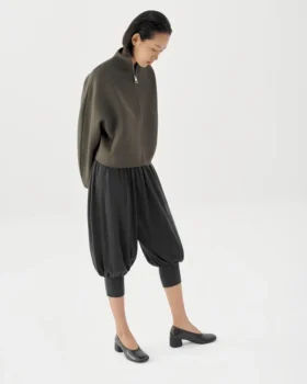Livia Pumps