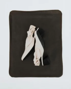 Livia Pumps