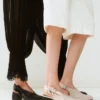 Livia Pumps
