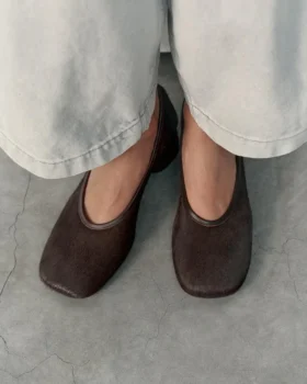 Livia Pumps