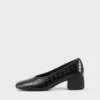Livia Pumps