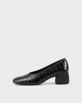 Livia Pumps