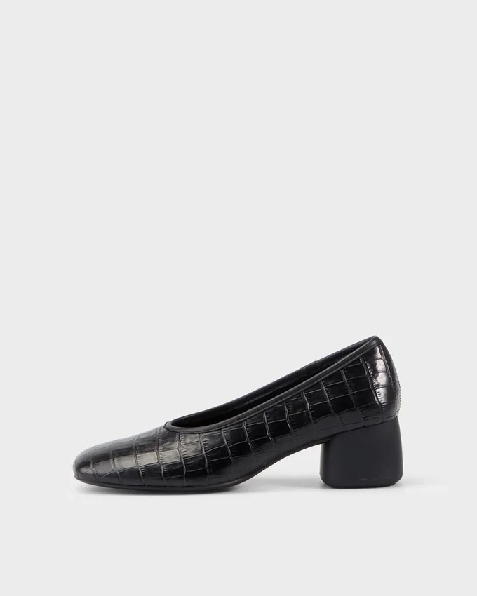 Livia Pumps