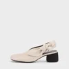 Livia Pumps