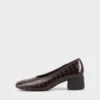 Livia Pumps
