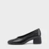 Livia Pumps