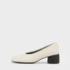 Livia Pumps