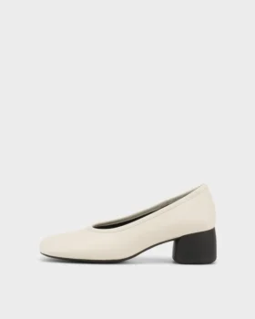 Livia Pumps