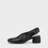 Livia Pumps