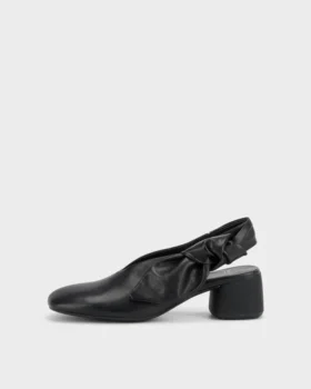 Livia Pumps
