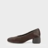 Livia Pumps