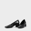 Livia Pumps