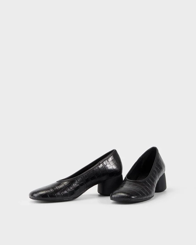 Livia Pumps