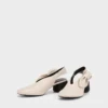 Livia Pumps