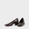 Livia Pumps