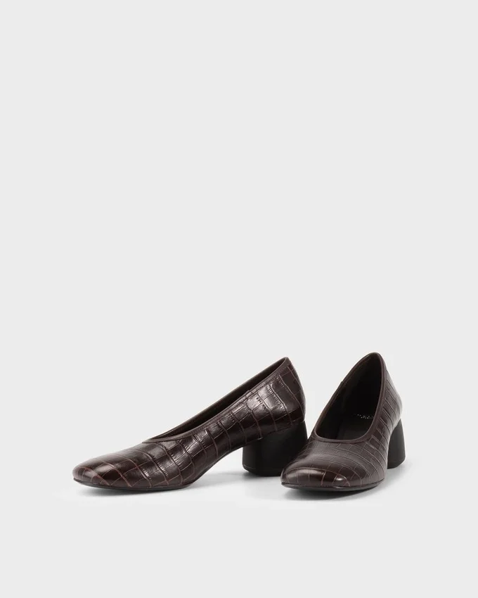 Livia Pumps