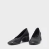 Livia Pumps