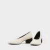 Livia Pumps