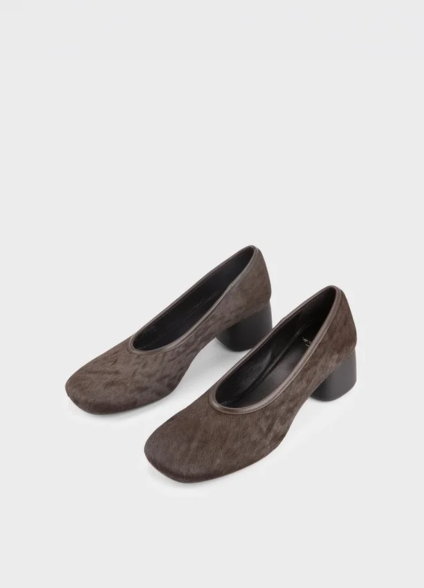 Livia Pumps