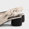 Livia Pumps