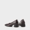Livia Pumps