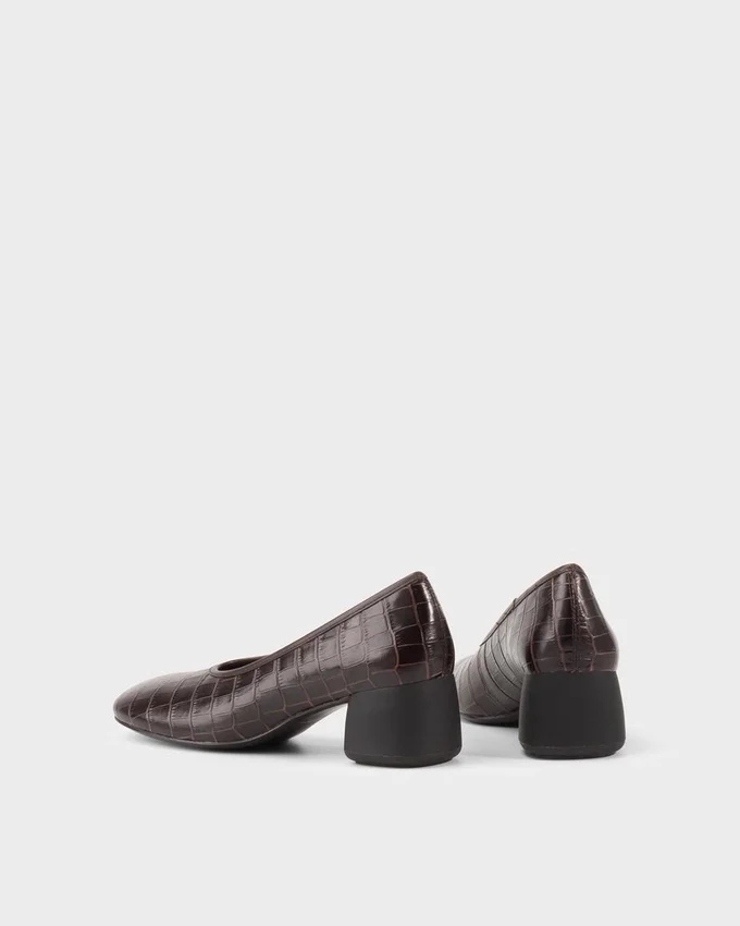Livia Pumps