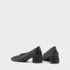 Livia Pumps
