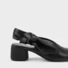 Livia Pumps