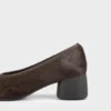 Livia Pumps
