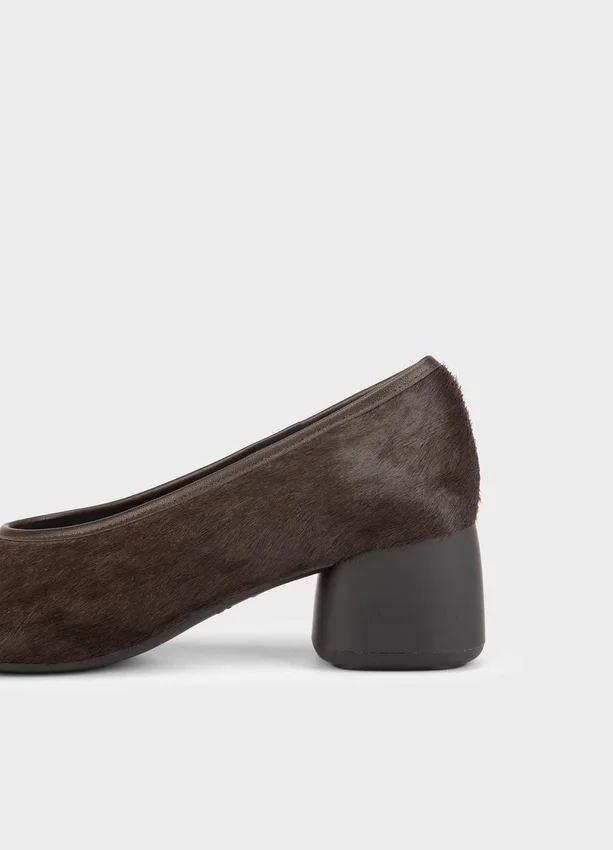 Livia Pumps
