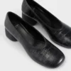 Livia Pumps