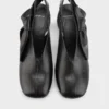 Livia Pumps