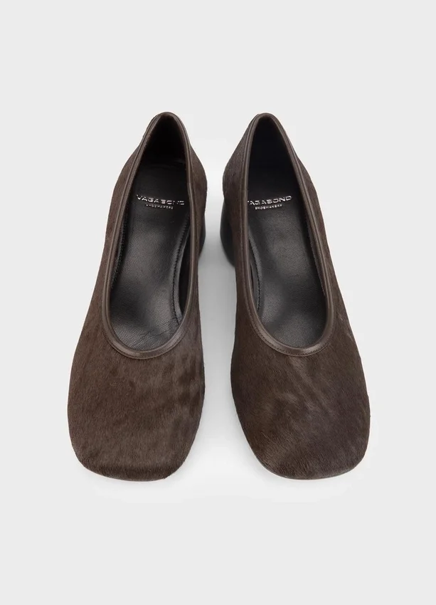 Livia Pumps