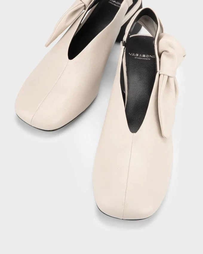 Livia Pumps