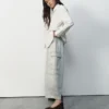 Livia Pumps
