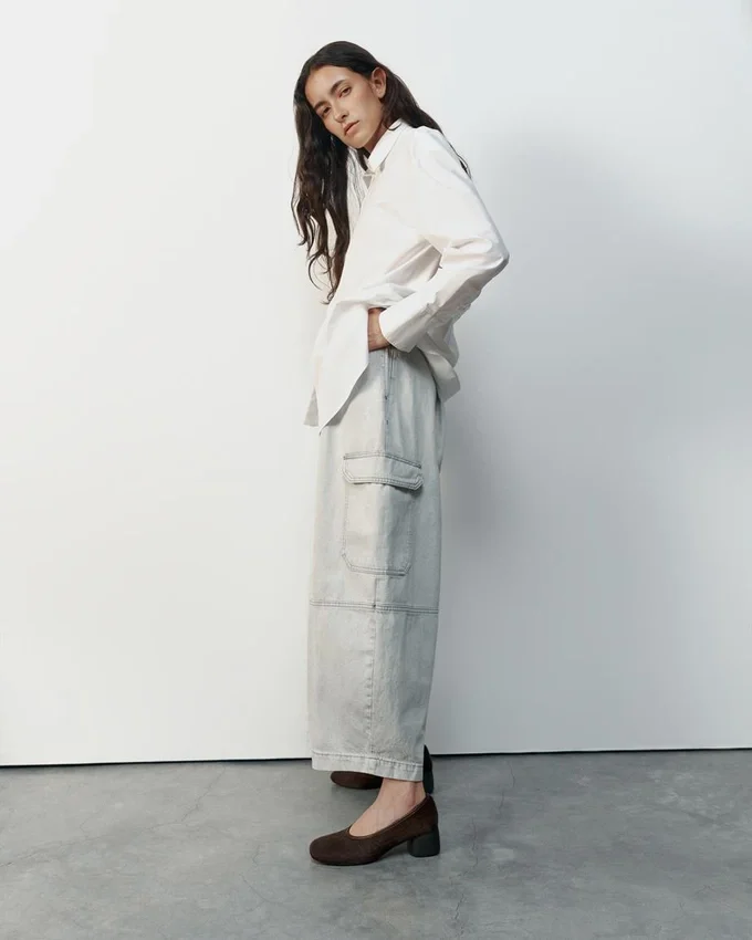 Livia Pumps